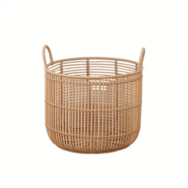 Storage Basket Kalsten