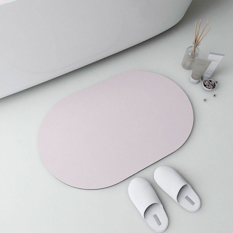 Ultra-Soft Spa Bath Mat