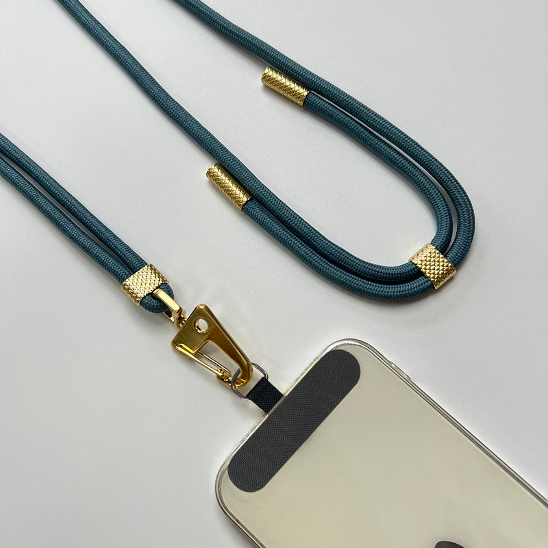 Phone Lanyard Kalsten