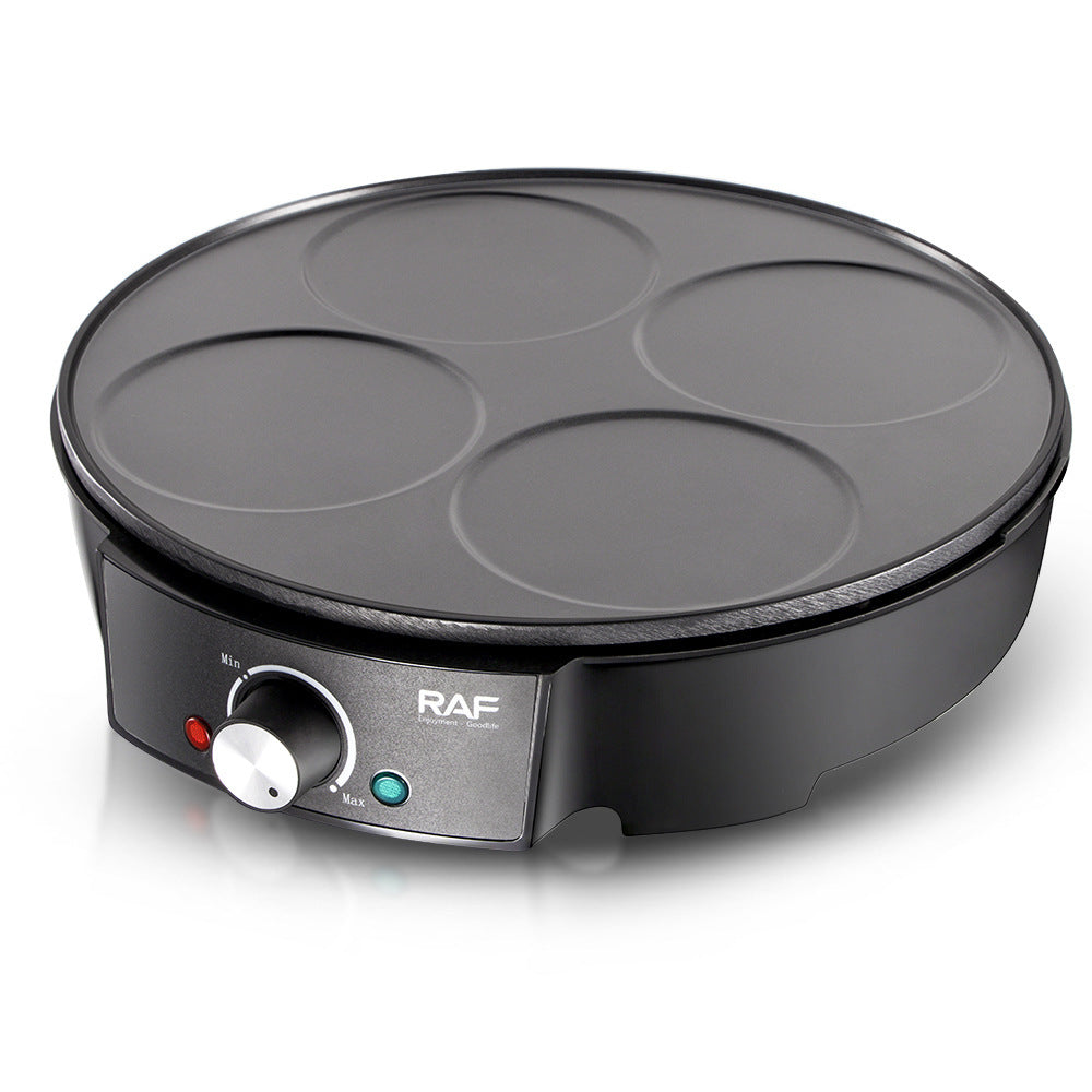 Non-Stick Multi-Cooking Pancake Maker Kalsten