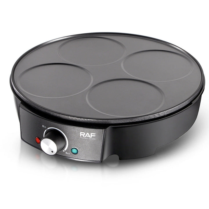 Non-Stick Multi-Cooking Pancake Maker Kalsten