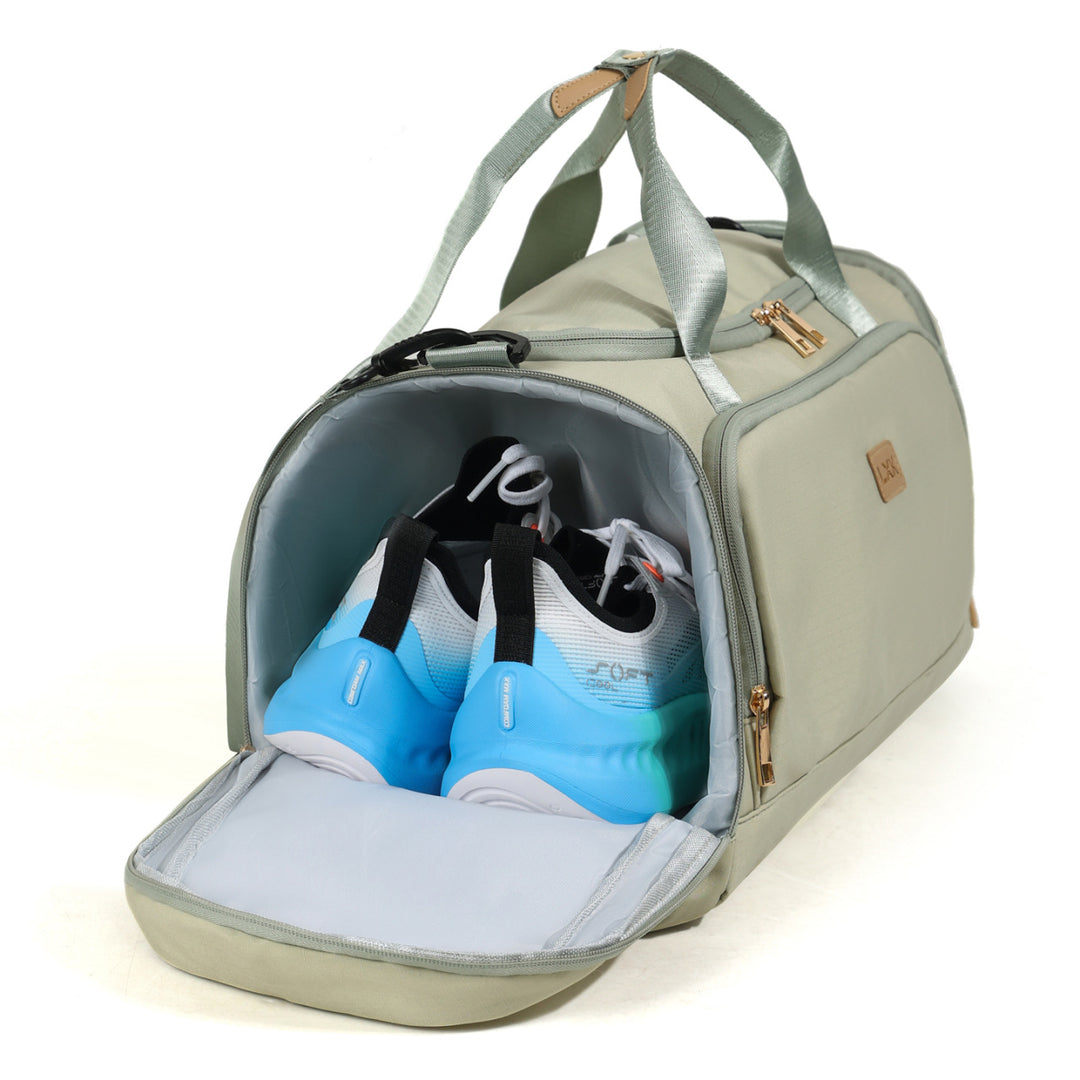 Travel Duffel Bag Kalsten