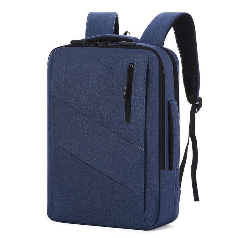Modern Versatile Backpack Kalsten