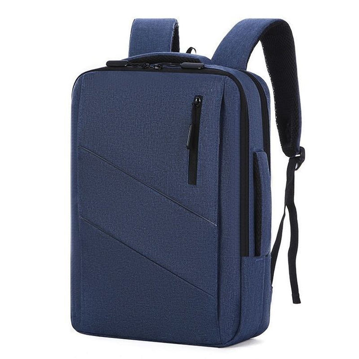 Modern Versatile Backpack Kalsten
