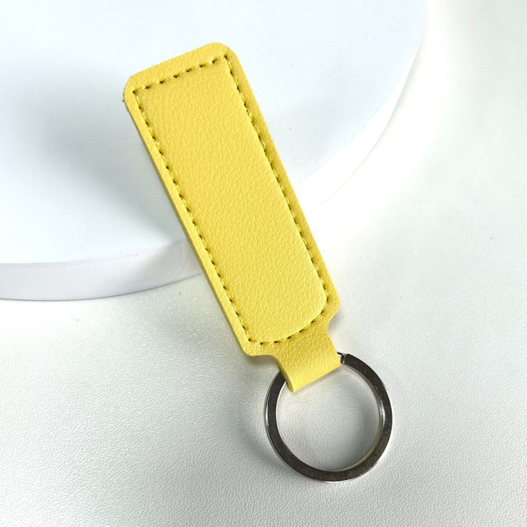 Keychain Holder Kalsten