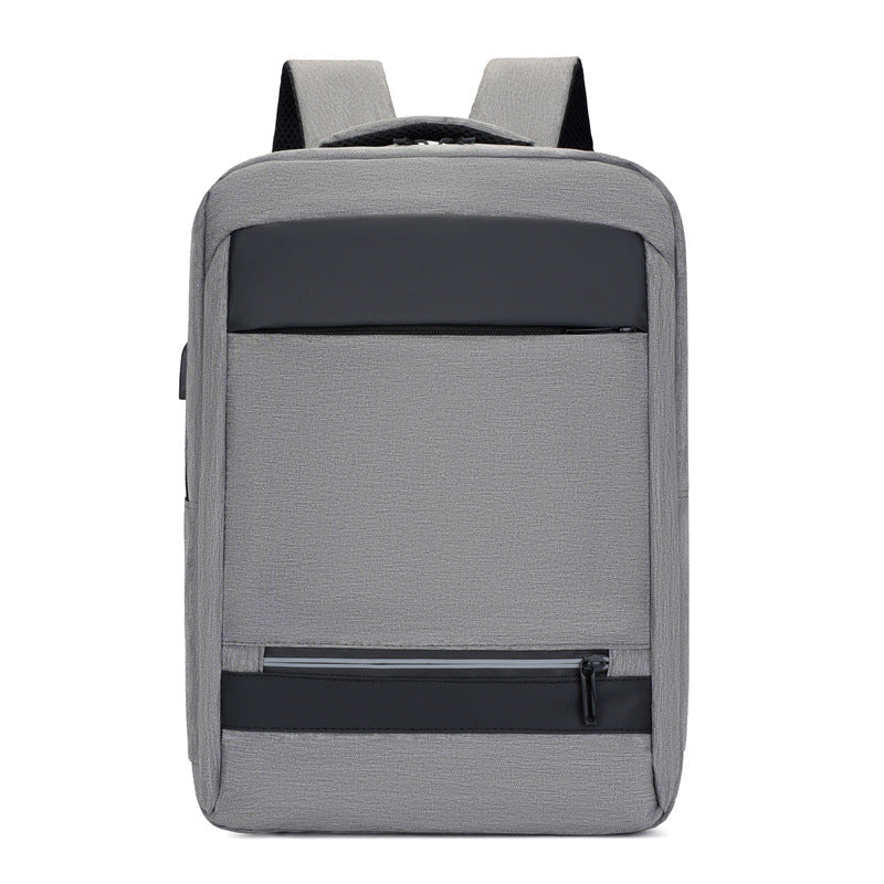 Modern Minimalist Backpack Kalsten