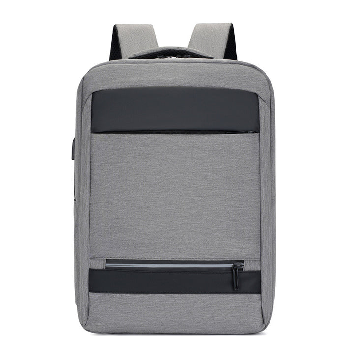 Modern Minimalist Backpack Kalsten