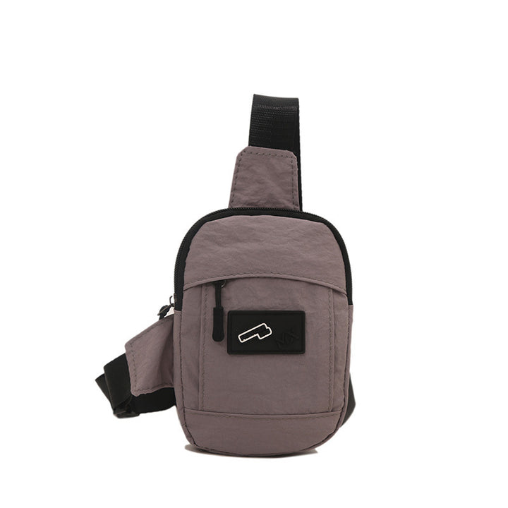 Compact Sling Bag Kalsten 1787910984