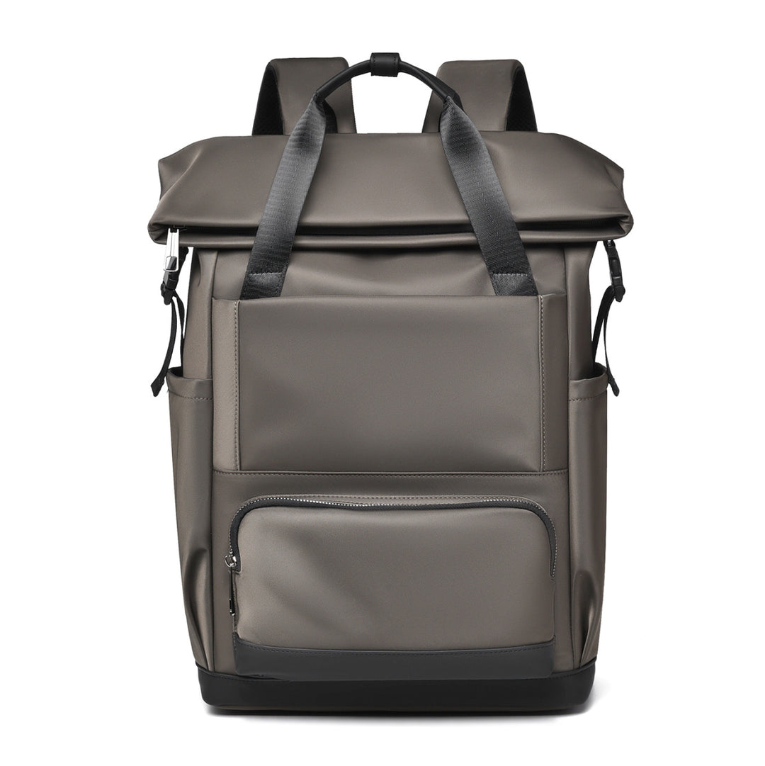 Multi-Functional Travel Backpack Kalsten