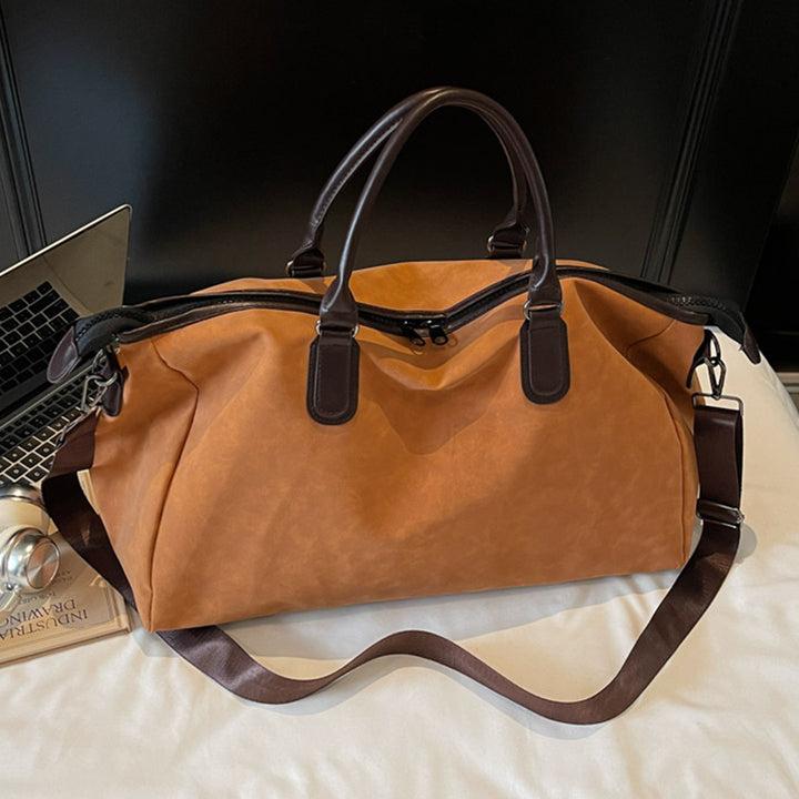 Elegant Travel Bag Kalsten