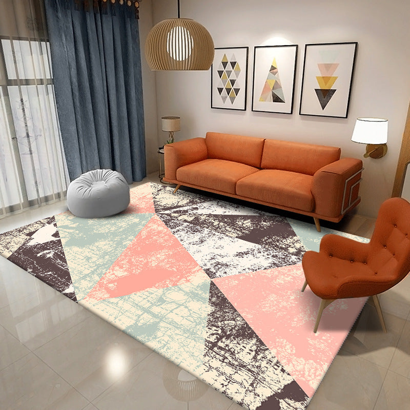 Home Decor Area Rug Kalsten