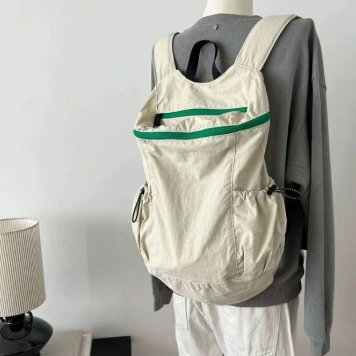 Versatile Utility Backpack Kalsten