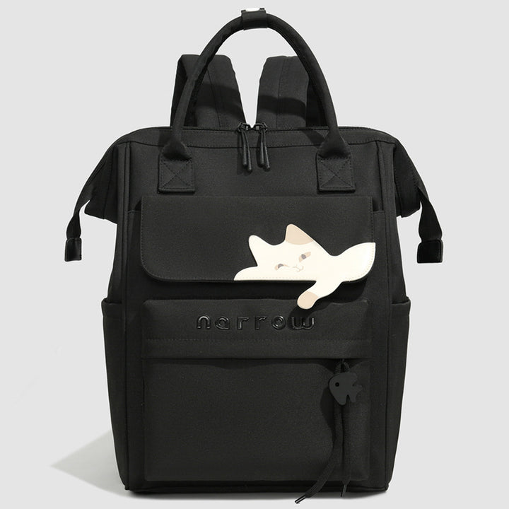 Multipurpose Travel Backpack Kalsten