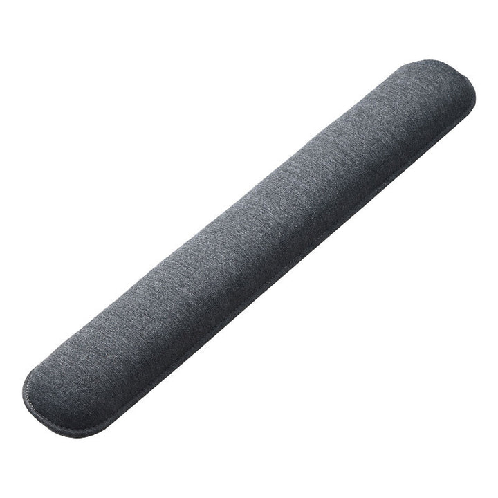 Ergonomic Office Desk Armrest Cushion