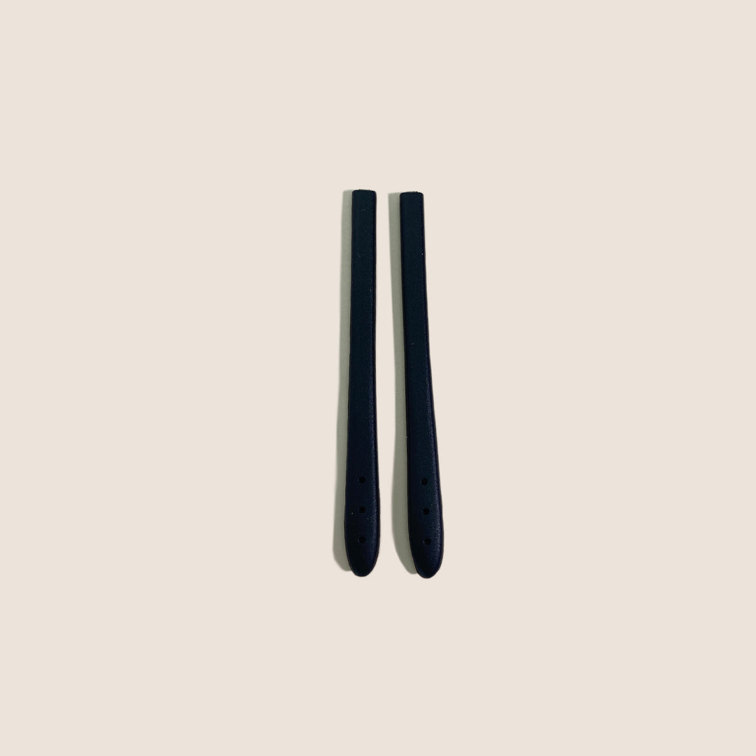 Eyewear Nose Pad Reinforcements Kalsten