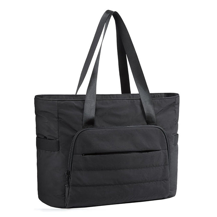Shopping bag Kalsten