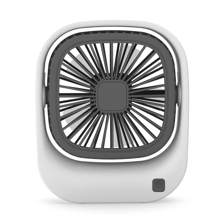 Portable Mini Fan Kalsten