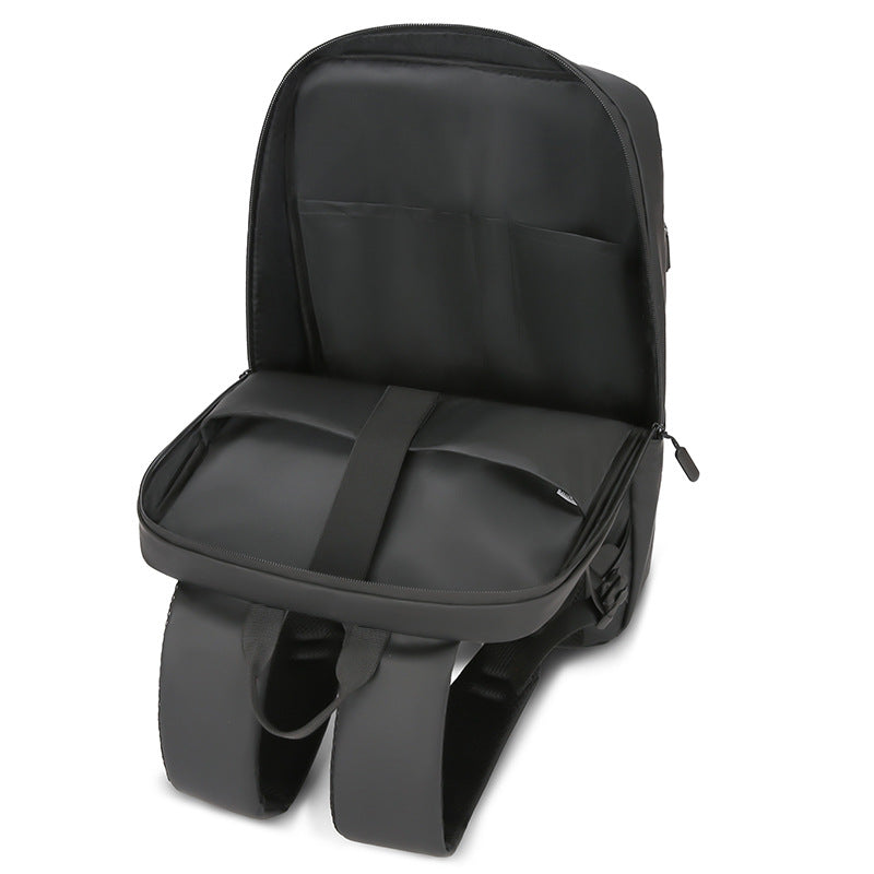 Urban Utility Backpack Kalsten