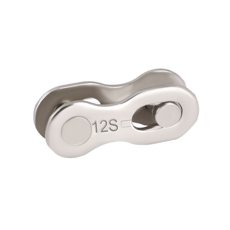 Bicycle Chain Connector Link Kalsten 1786965210