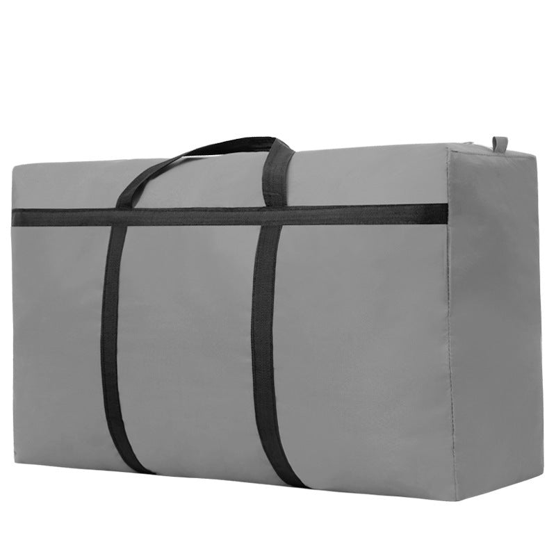 Large Capacity Multi-Functional Travel Storage Bag Kalsten