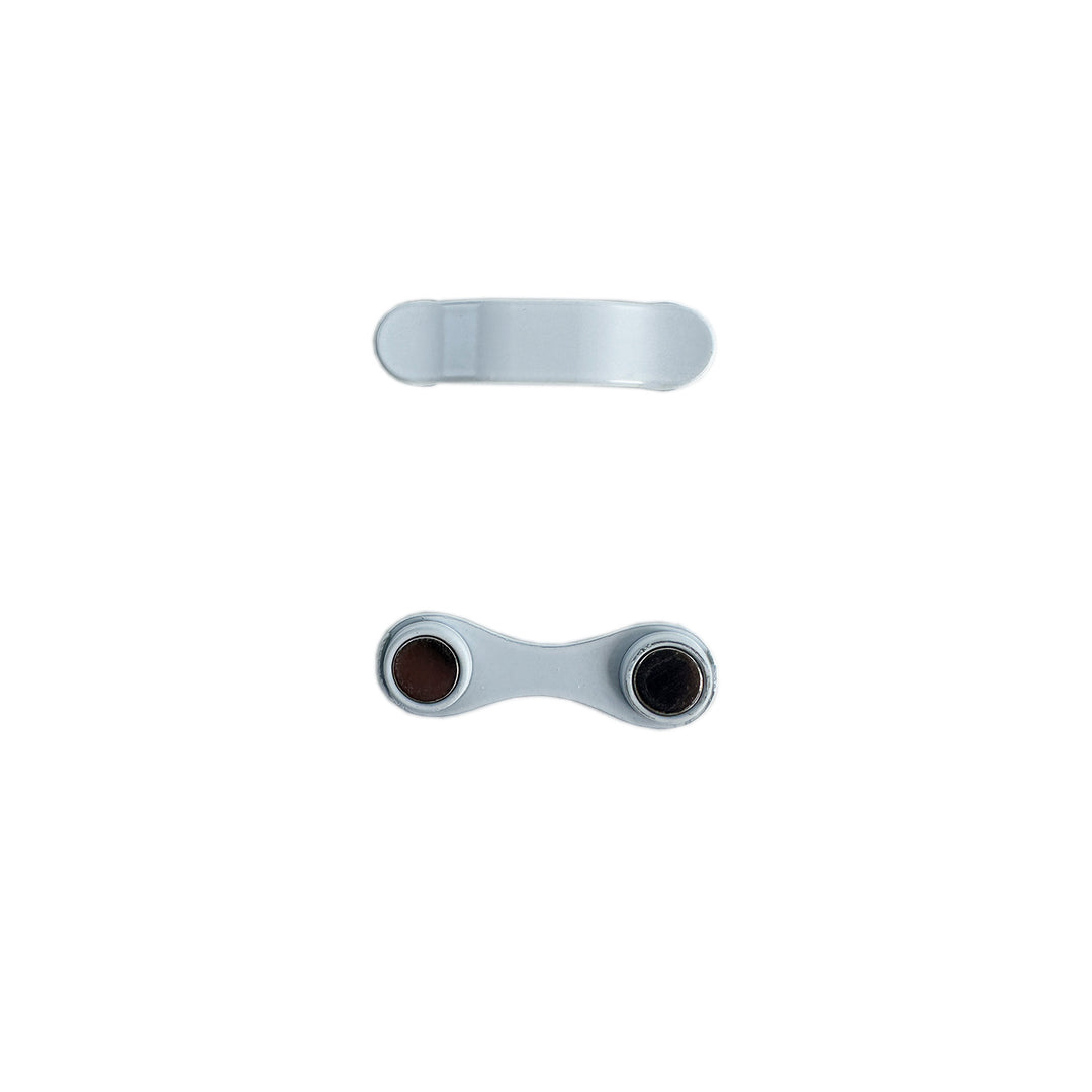 Eyewear Magnetic Connection Clips Kalsten