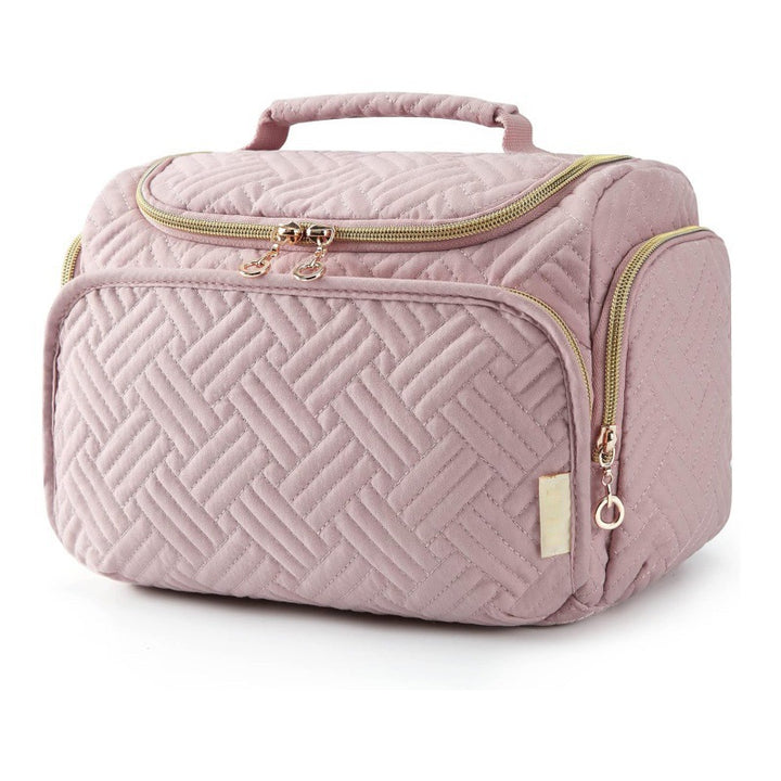 Cosmetic storage box Kalsten