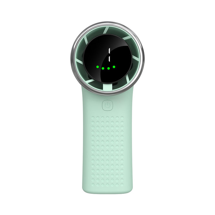 Portable Facial Nano Mist Sprayer Kalsten