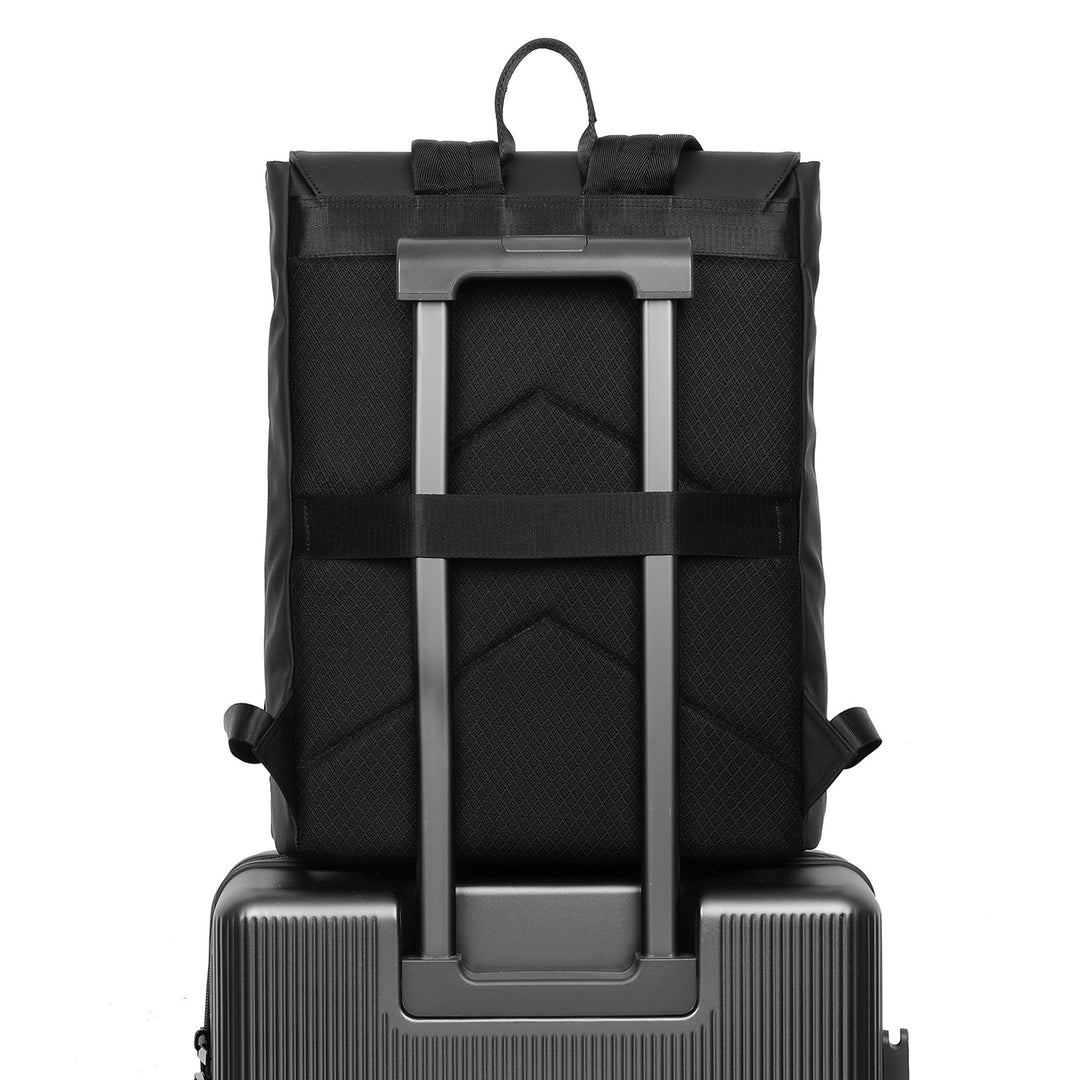 Stylish and Functional Backpack Kalsten