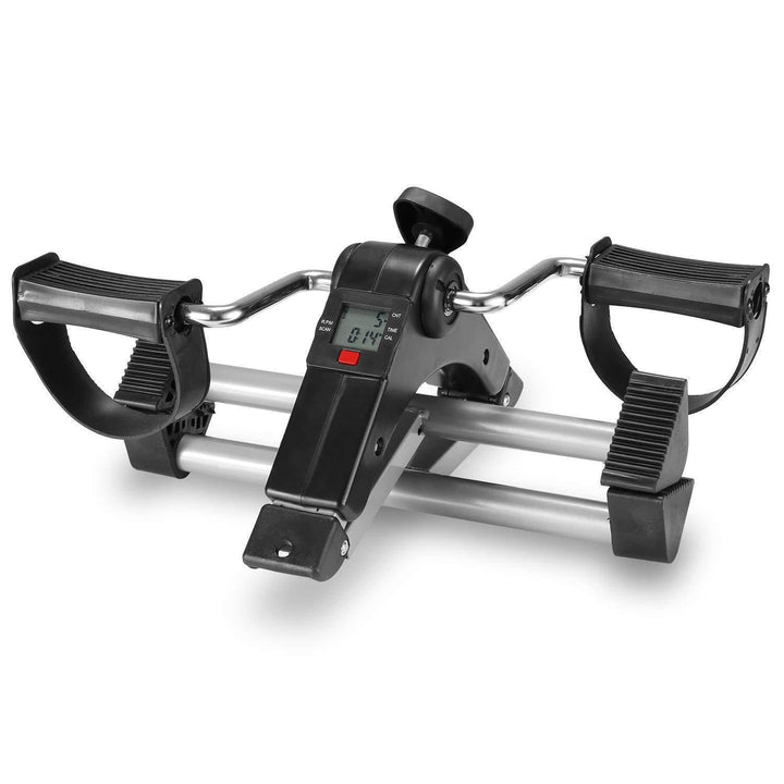 Mini Exercise Pedal Kalsten