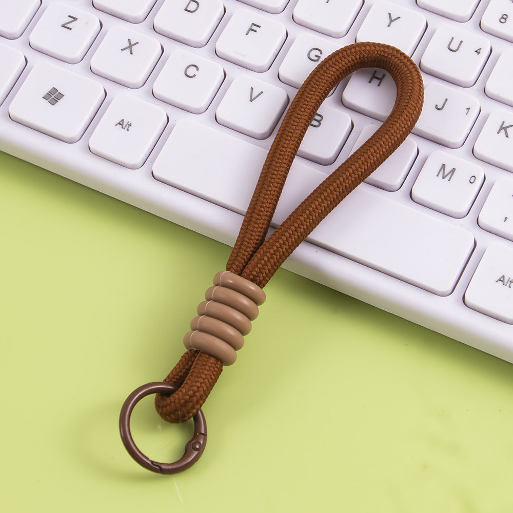 Multi-Functional Utility Keychain Kalsten