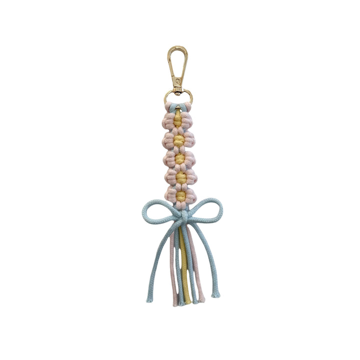 Keychain Kalsten