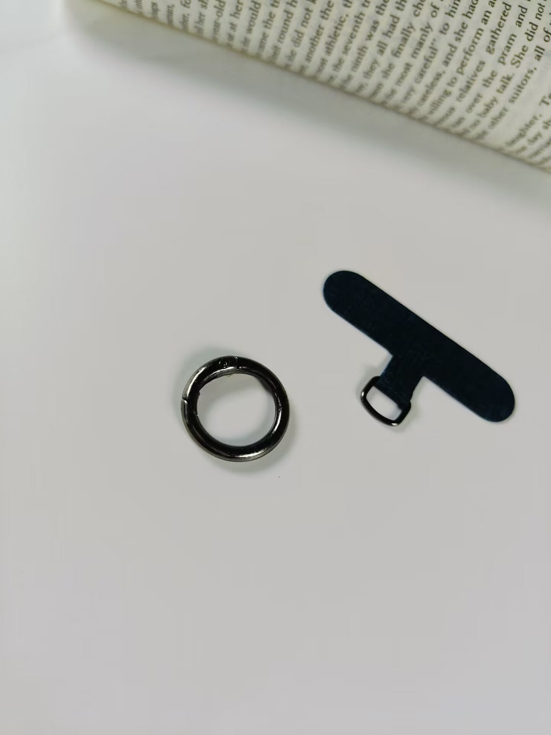 Silicone Phone Holder Kalsten