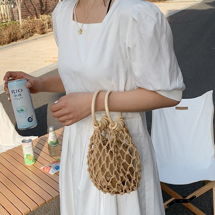 Handbag Kalsten