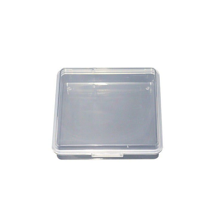 Compact Multi-Purpose Storage Box Kalsten