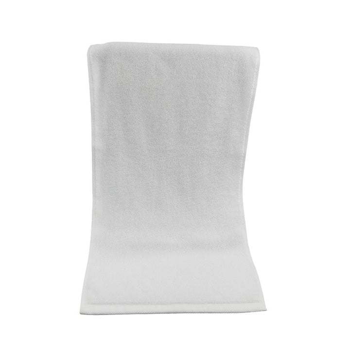 High-quality and quick-drying microfiber towel Kalsten