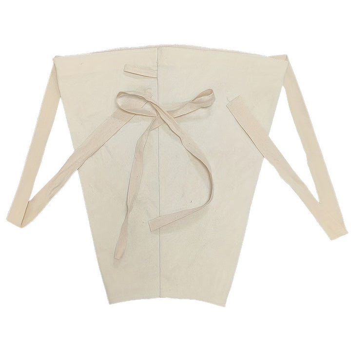 Handmade Art Apron Kalsten