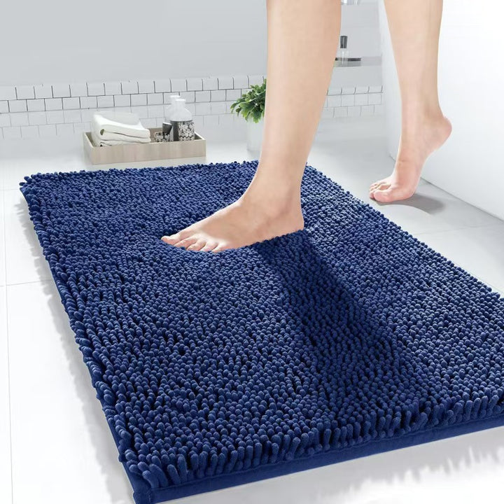Bath Mat Kalsten