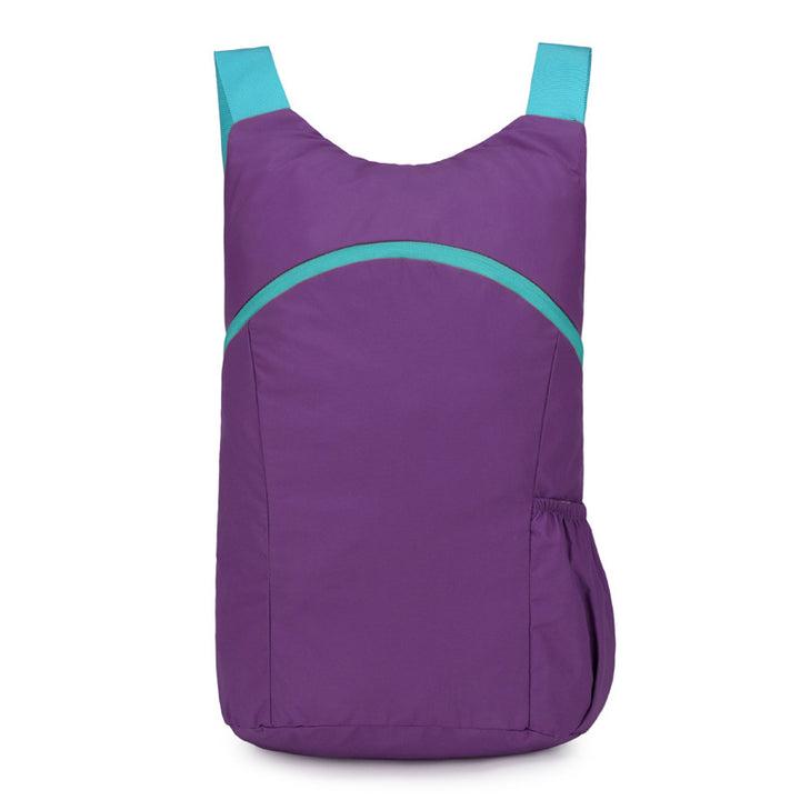 Lightweight Travel Backpack Kalsten