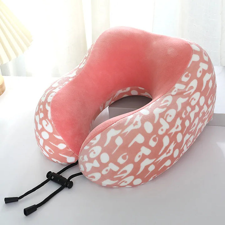 Neck support cushion Kalsten