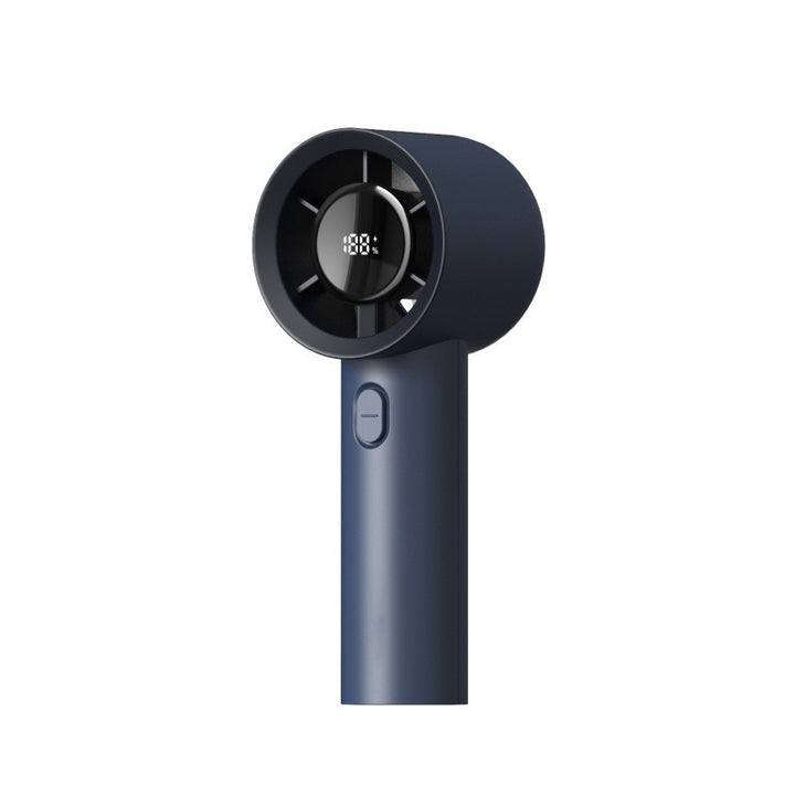 High-Power Personal Cooling Fan Kalsten