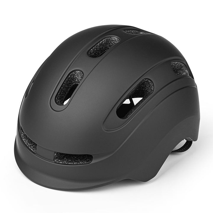 Urbaner Bicycle Helmet Kalsten