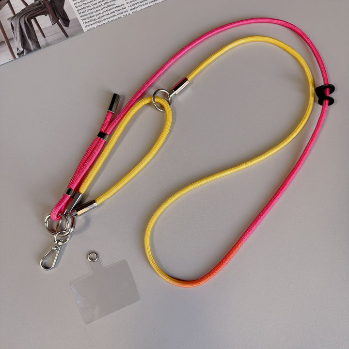 Adjustable Multi-Function Strap Kalsten
