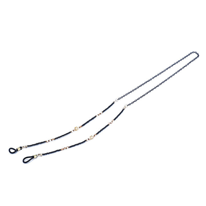 Stylish Eyewear Retainer Chain Kalsten