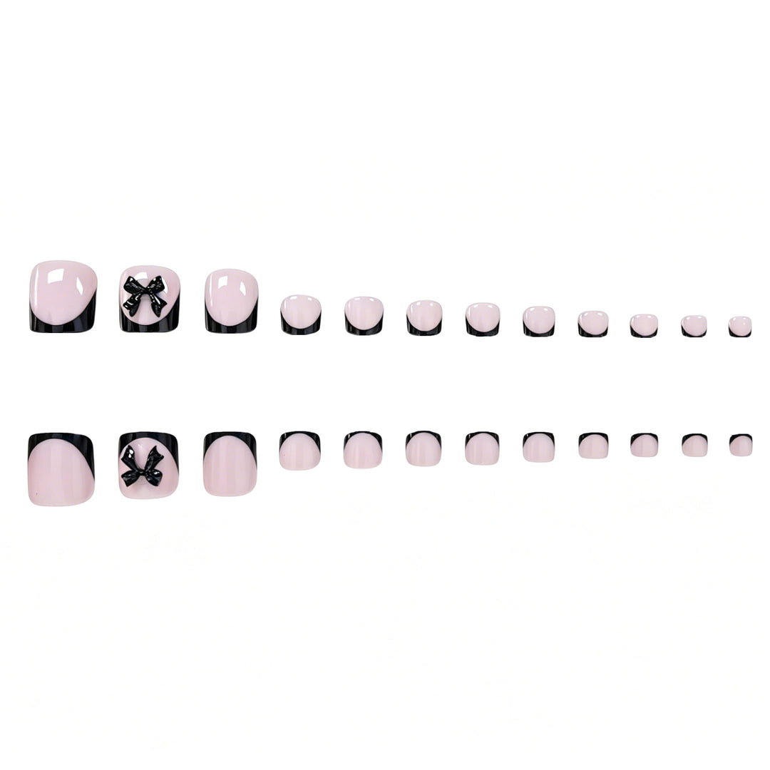 Elegant Floral Nail Art Kalsten 1789916016