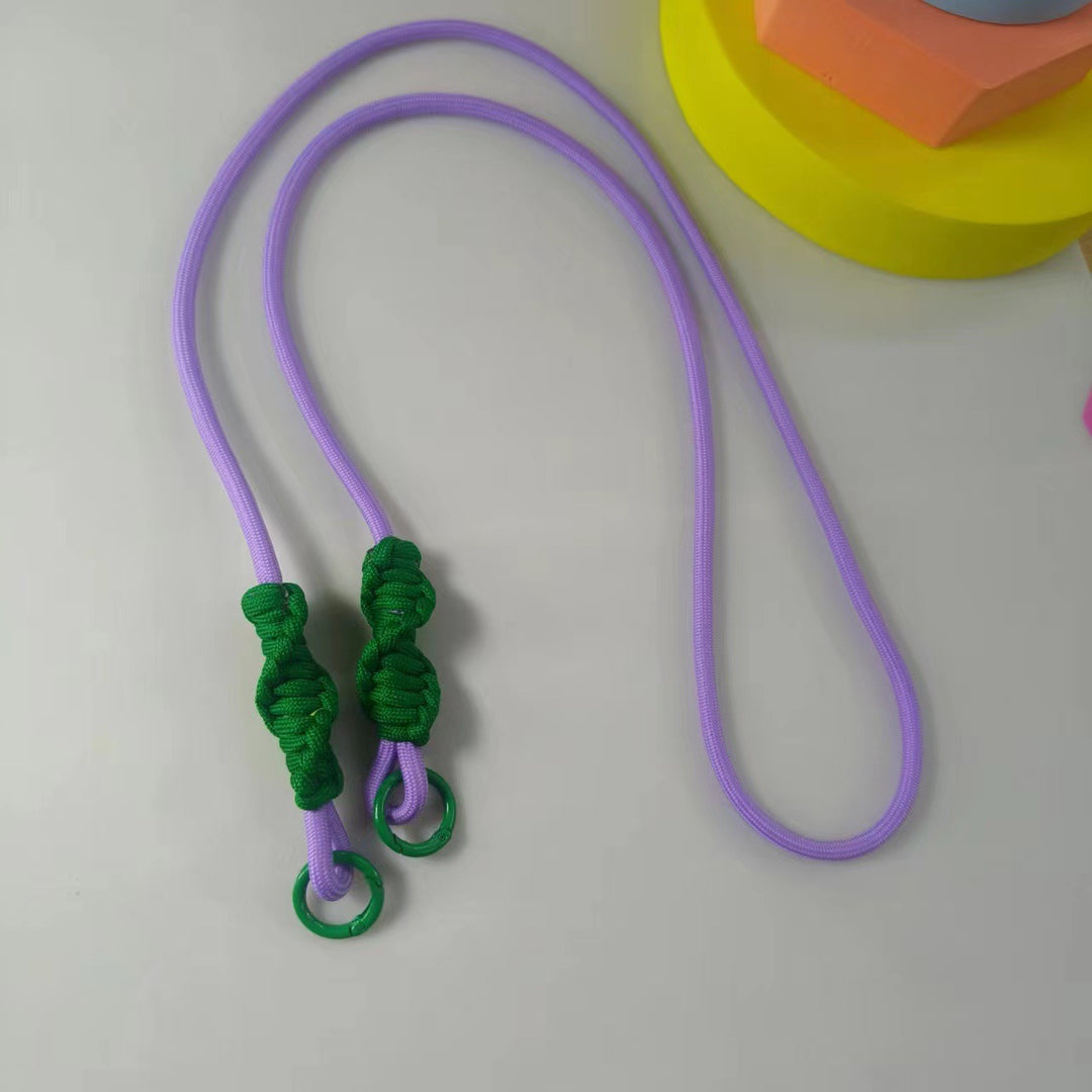Adjustable Sports Lanyard Kalsten