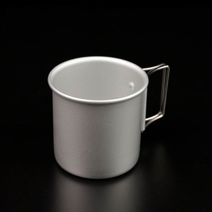 insulated stainless steel smiley-face cup with reusable lid non-slip base and kid-friendly grip Kalsten