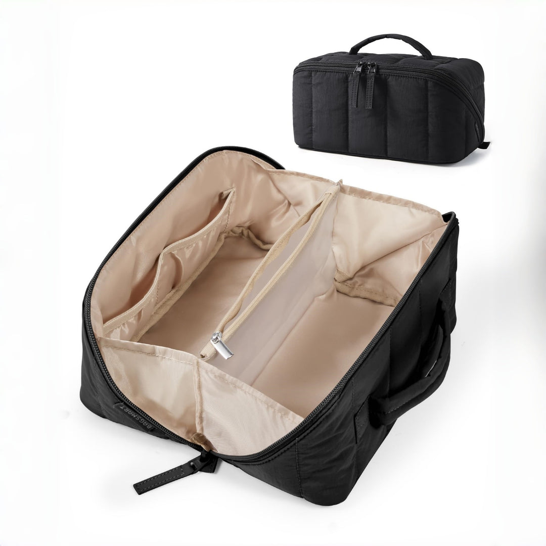 Practical Cosmetic Bag Kalsten