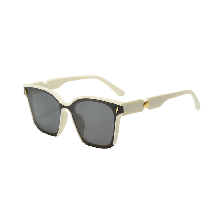 Women's Stylish Sunglasses with Stylish Frame Kalsten