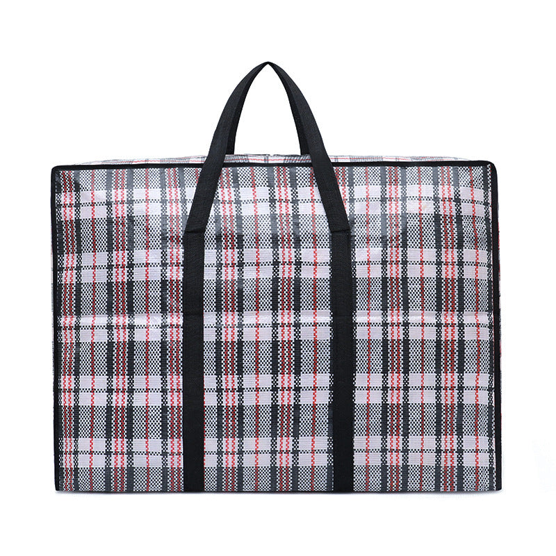 Shopping Tote Kalsten