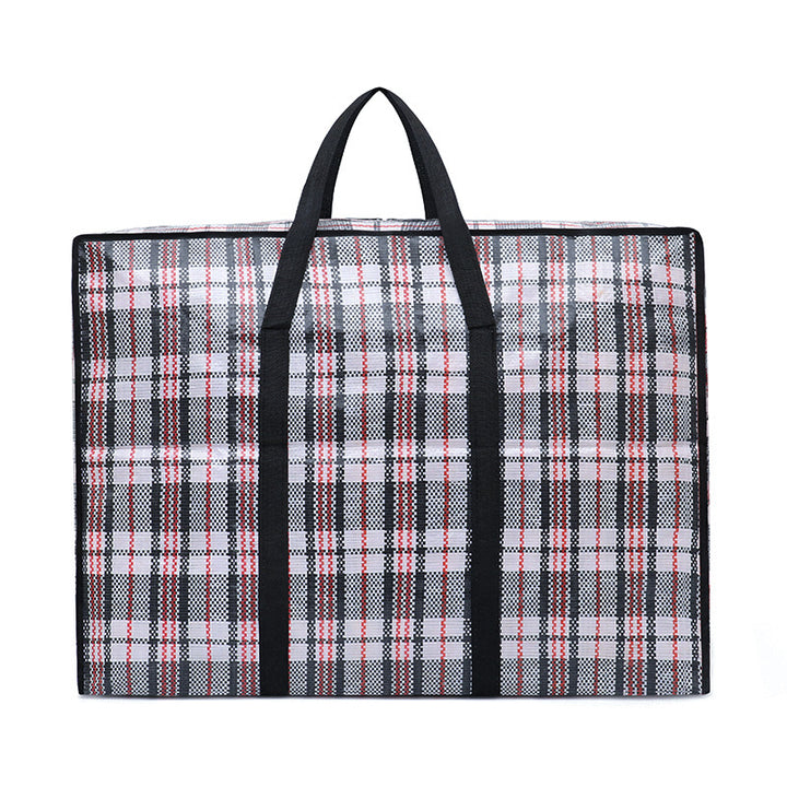 Shopping Tote Kalsten